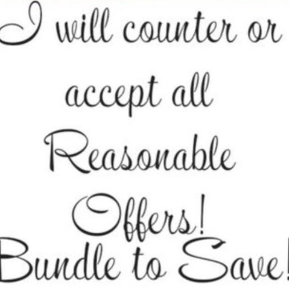 Wind Chimes - Picture 5 of 5